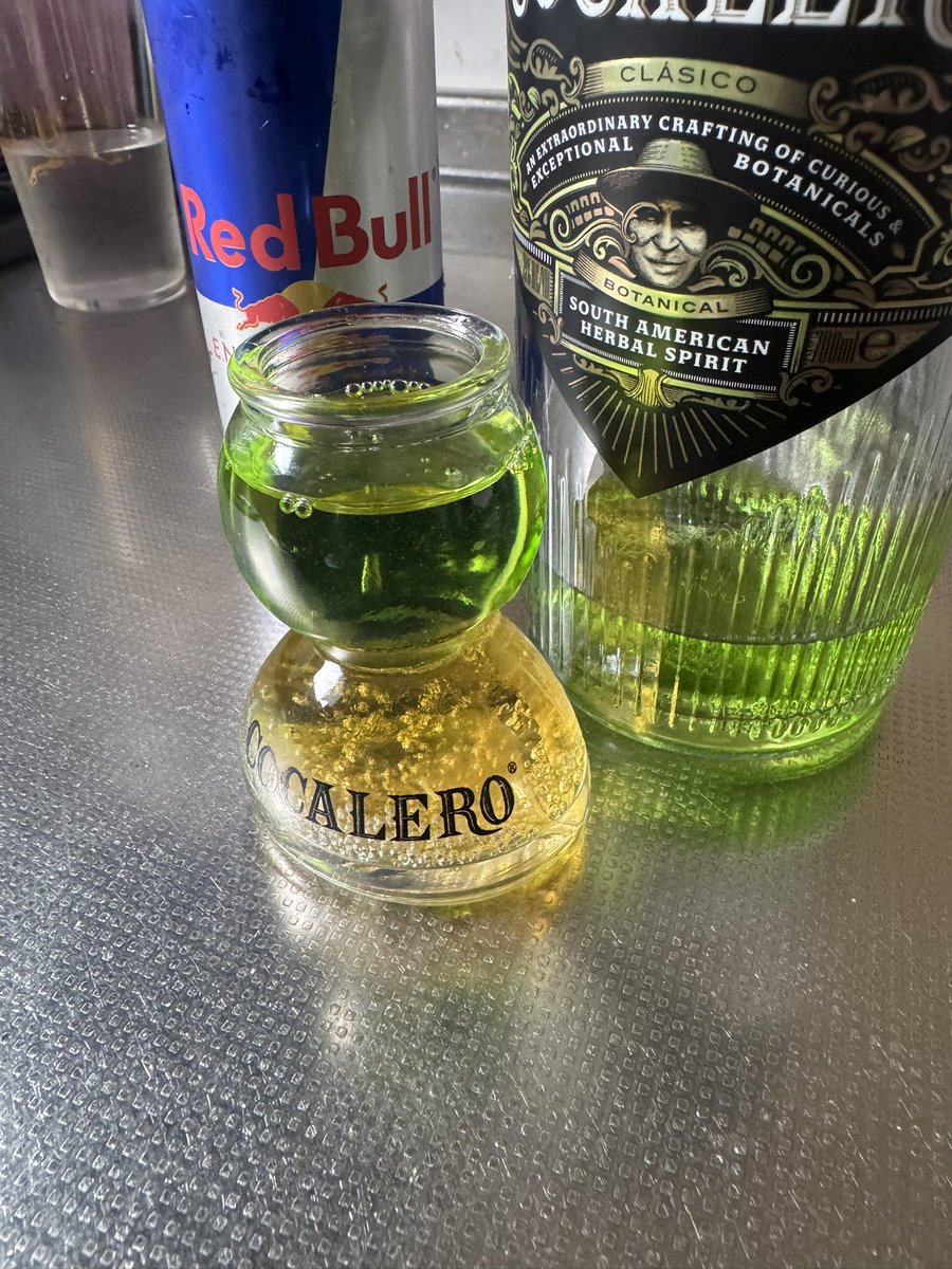 風邪引いたからお薬💊