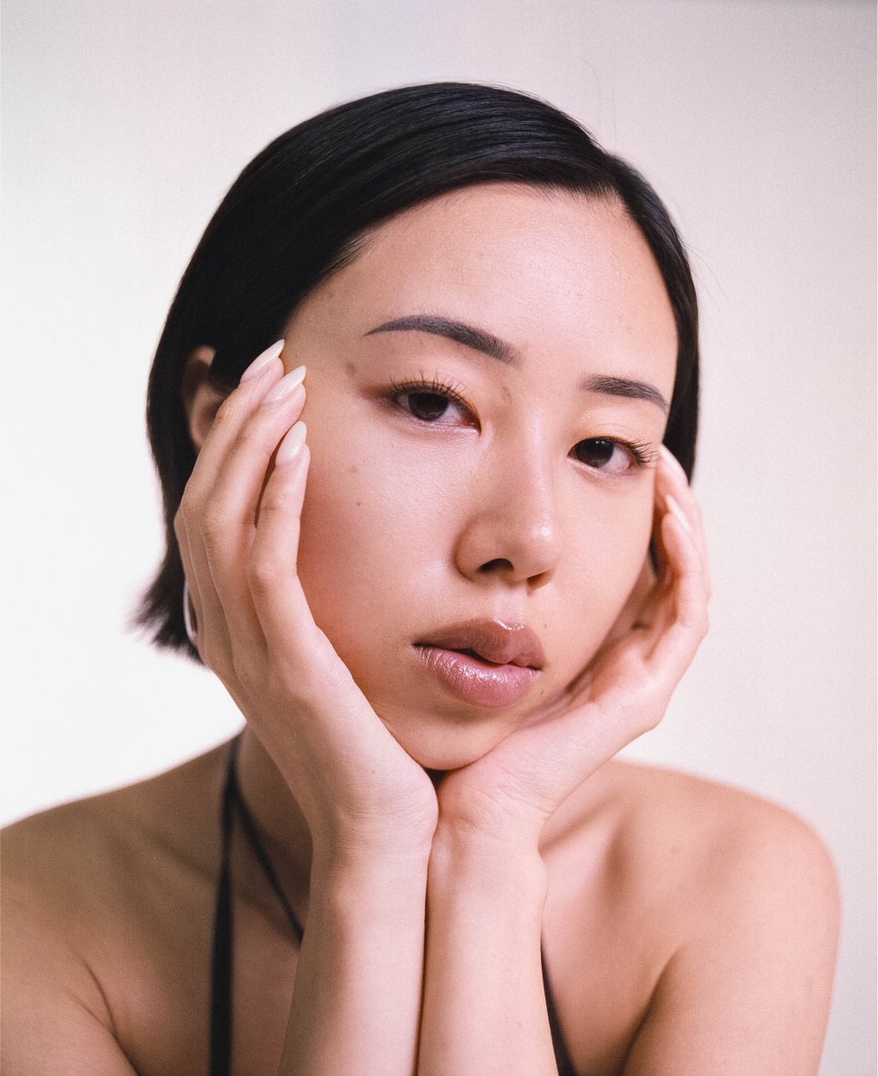 BEACASSO 📸 tweet media