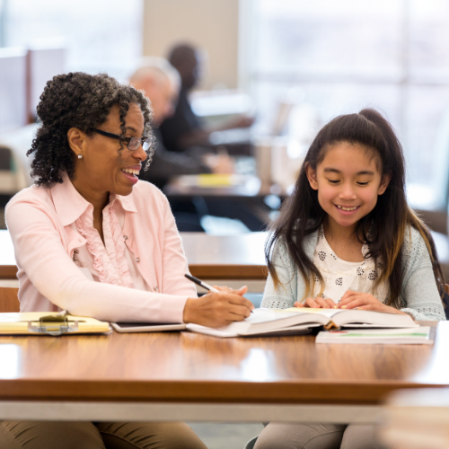UnitedWaySECT's tweet image. For the first time in years, we are opening our funding to new partners and new programs at existing partner programs, to better align with current community needs and provide innovative solutions: uwsect.org/news/united-wa… #UnitedistheWay #funding #community