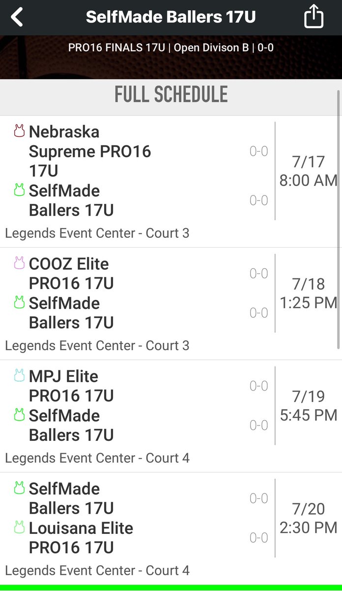 JacobParks_10's tweet image. I’ll be in Bryan, Texas this weekend for AAU with SelfMadeBallers—ready to compete and put in work! Coaches, feel free to come check out the action. #LivePeriod #AAUBasketball #RecruitMe