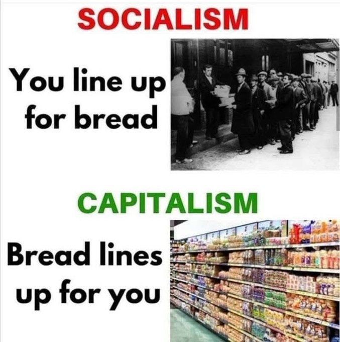Capitalism doesn't reward the most ruthless—it rewards those who create the most value for others. The path to profit is paved with problem-solving.