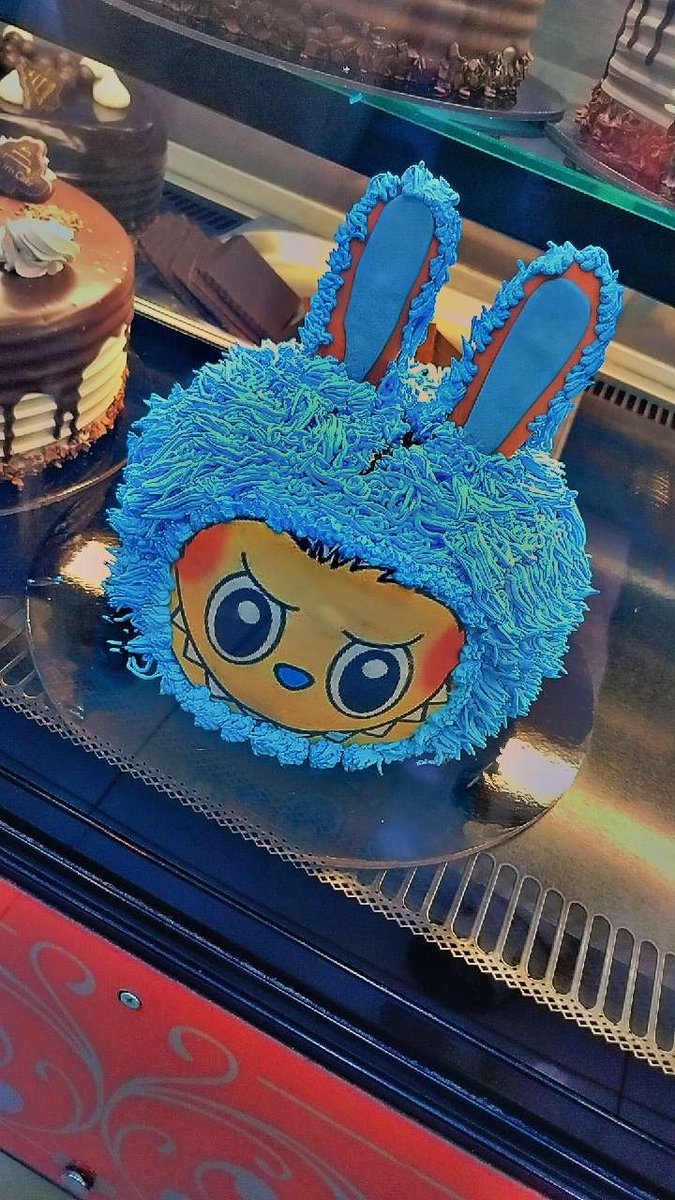 كيوت 🌚💙