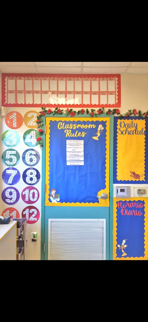 ✨Happy Wednesday✨️
Drop your classroom wishlist links below! Let’s help each other out and spread some teacher love. I'm still hoping for some bulletin board paper so that I can start with classroom decor. Thank you! #clearthelist amazon.com/hz/wishlist/ls…