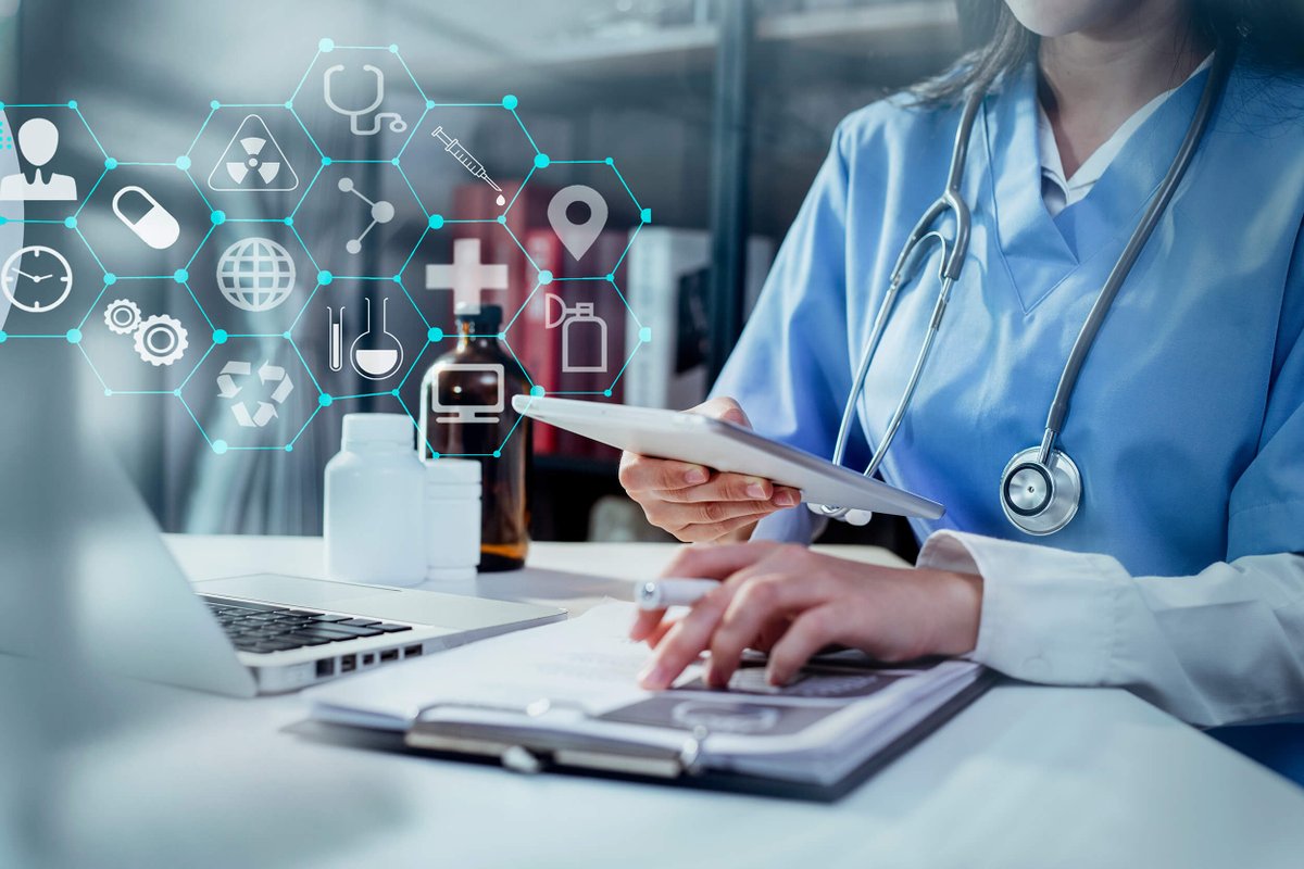 myRealTimeMed's tweet image. 🛡️ Is your facility survey-ready?

Regulatory surveys can happen at any time. Learn how PIPs—driven by real-time clinical data—can help your SNF or LTC facility close quality gaps and align with CMS expectations. 

📖 Read the full article: zurl.co/GhHcz

#QAPI #PIPs