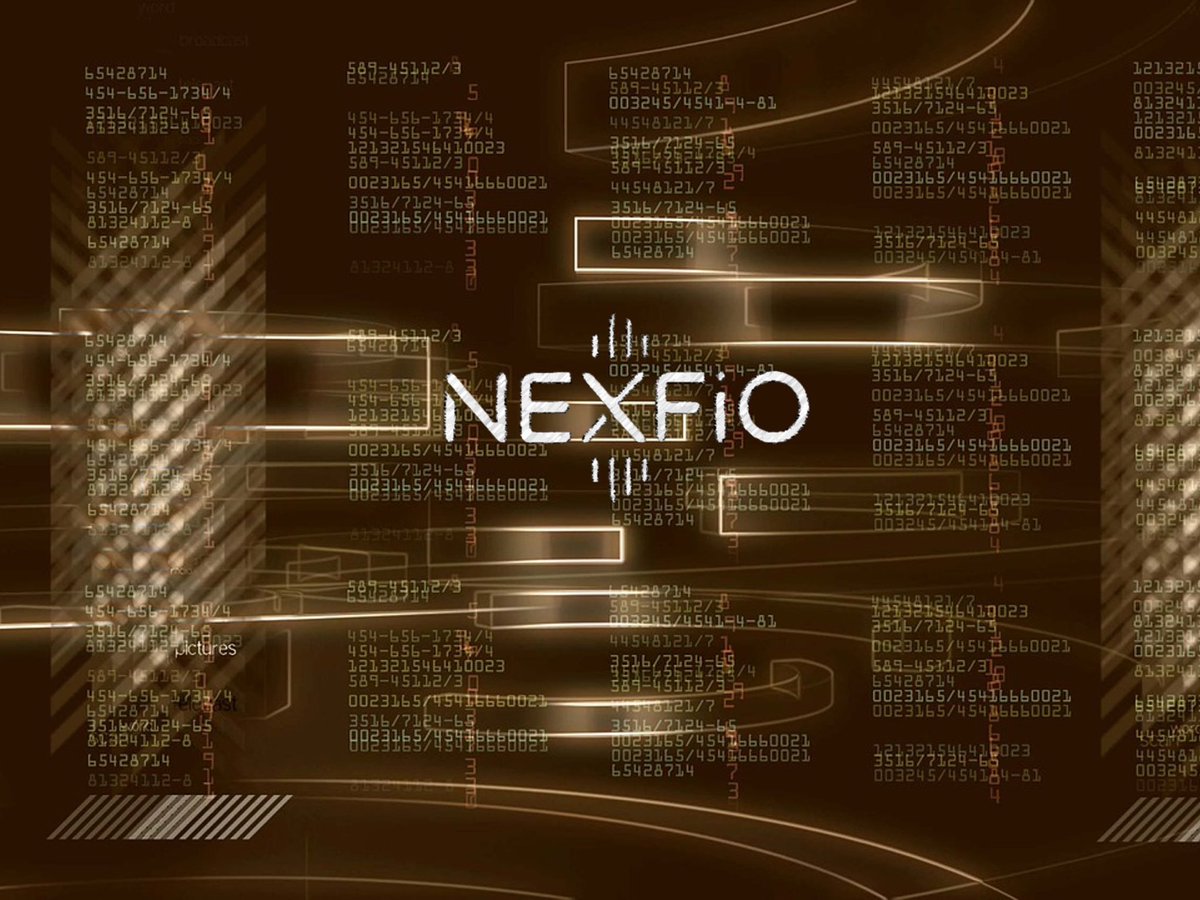 NEXFiO_OFFICIAL's tweet photo. According to data from DefiLlama reported by Jinse Finance, the market capitalization of USDT has surpassed $160 billion, marking a 0.76% increase over the past 7 days. Its market share in the stablecoin sector has reached 62.51%.

#USDT #Stablecoin #CryptoNews 
#DeFi #Tether #CryptoMarket