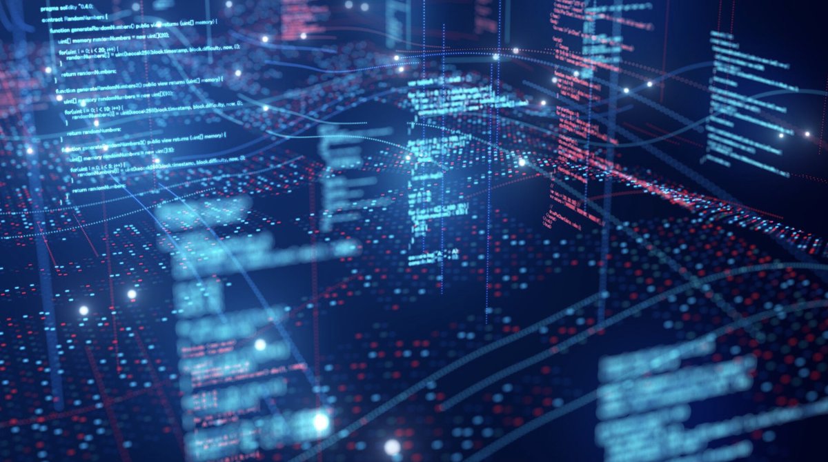 NYULH_Surgery's tweet image. Can AI help reduce physician burnout and improve patient communication? A new study led by Insoo Suh, MD and Kepal Patel, MD suggests it just might. Findings show that AI-generated responses to thyroid disease questions were more accurate, empathetic, and complete than online…