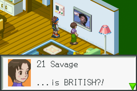 HumorProg_EXE's tweet image. If I could re-live any moment in human history, this would be it