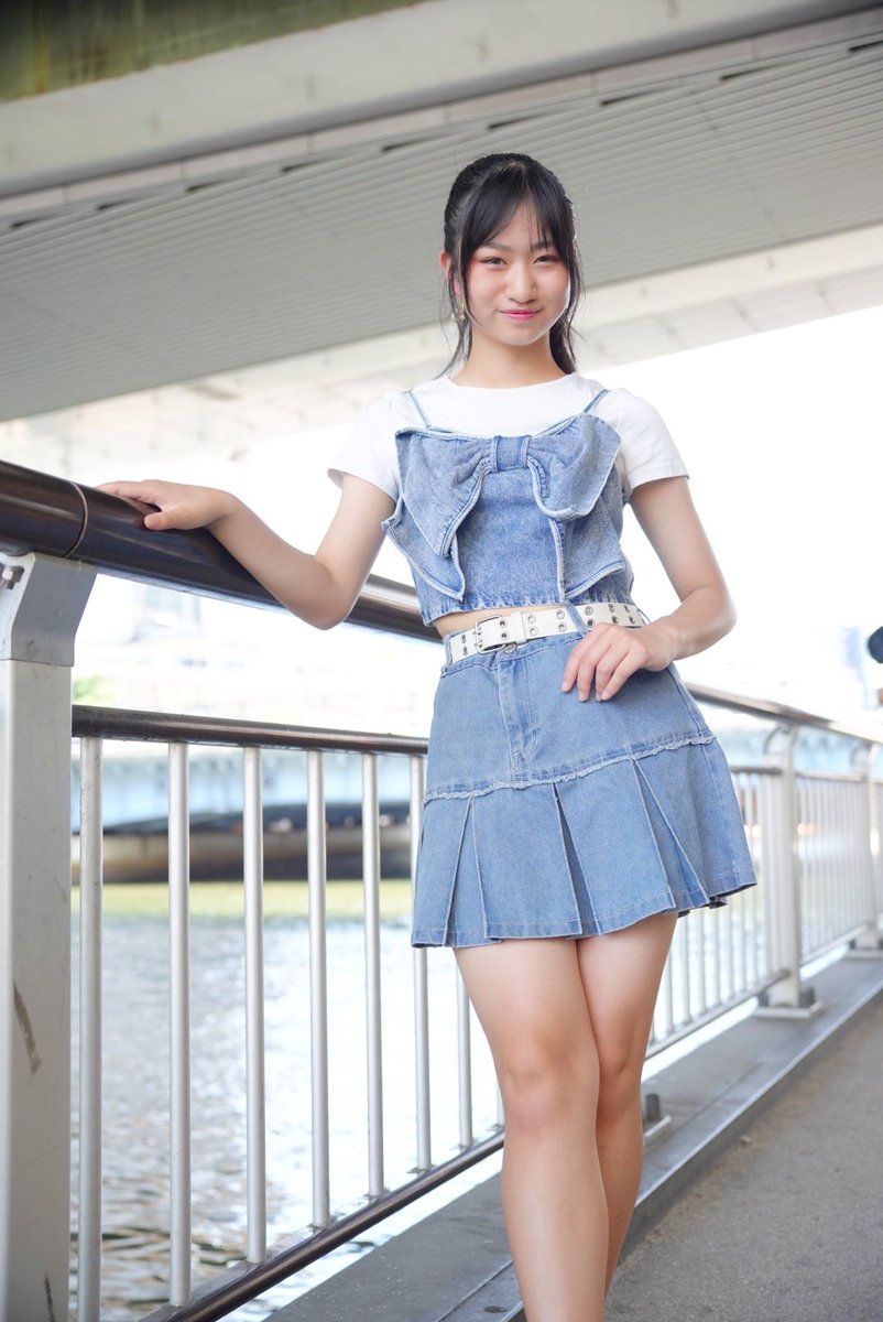 ゆずちゃん専用 楽天市場】ゆずちゃん ドリンクの通販