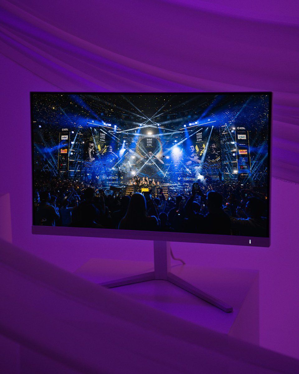 IEM Cologne is approaching, what’s your favorite esports moment of all time?