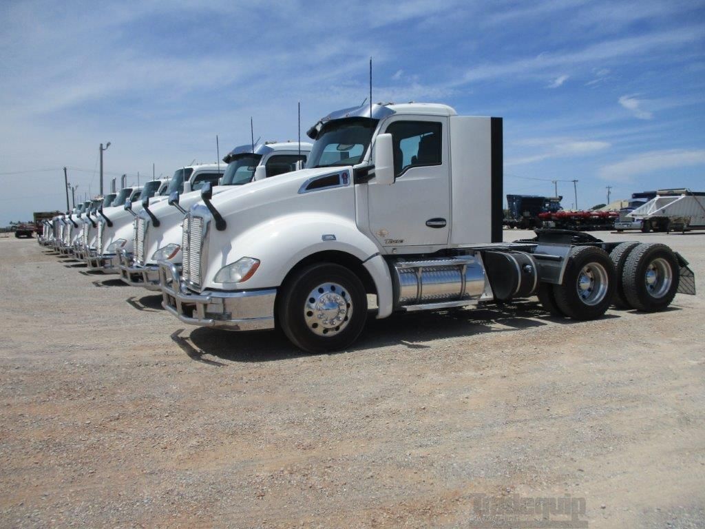 Tradequip Intl tweet media