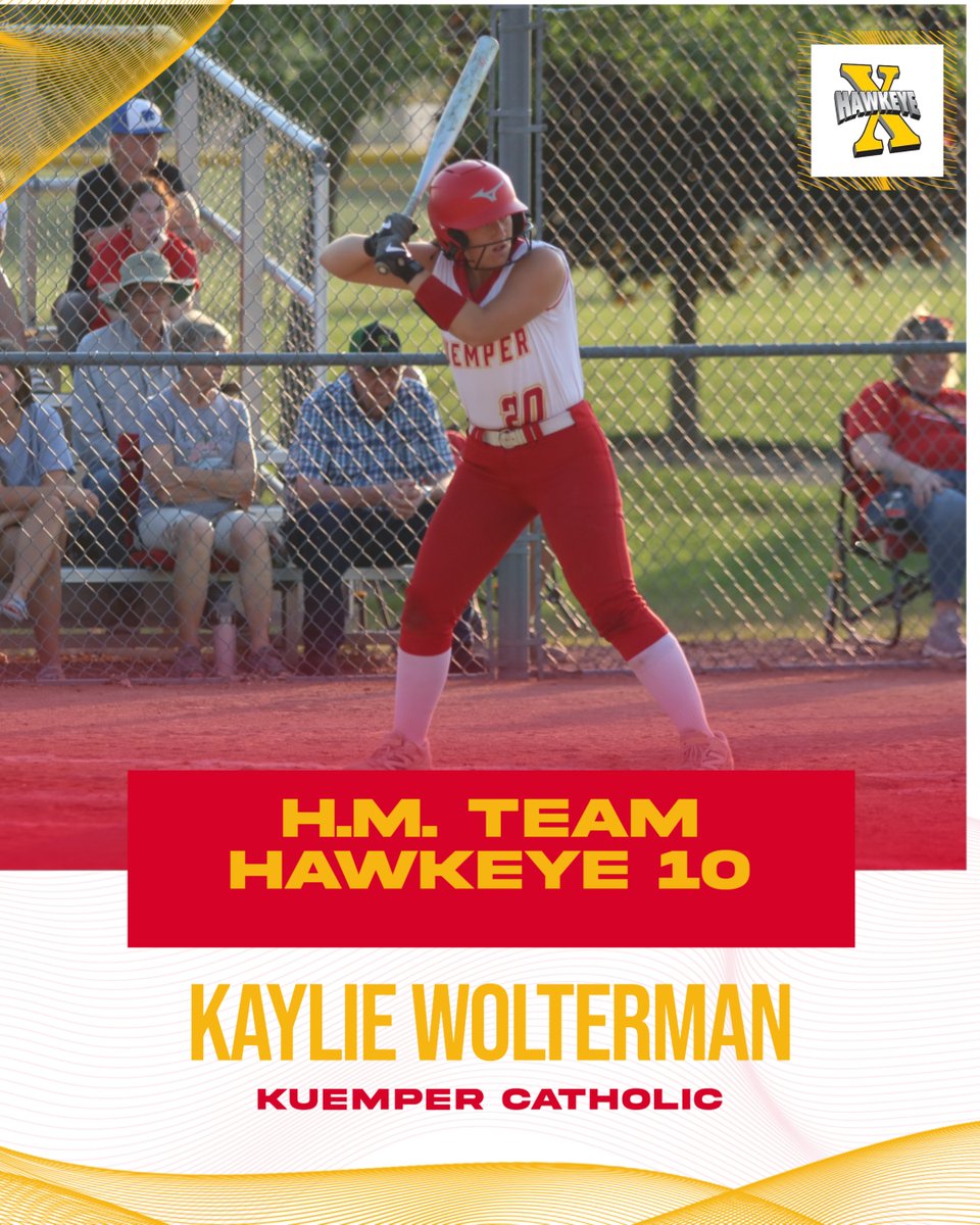 KuemperAD (@kuemperad) on Twitter photo 