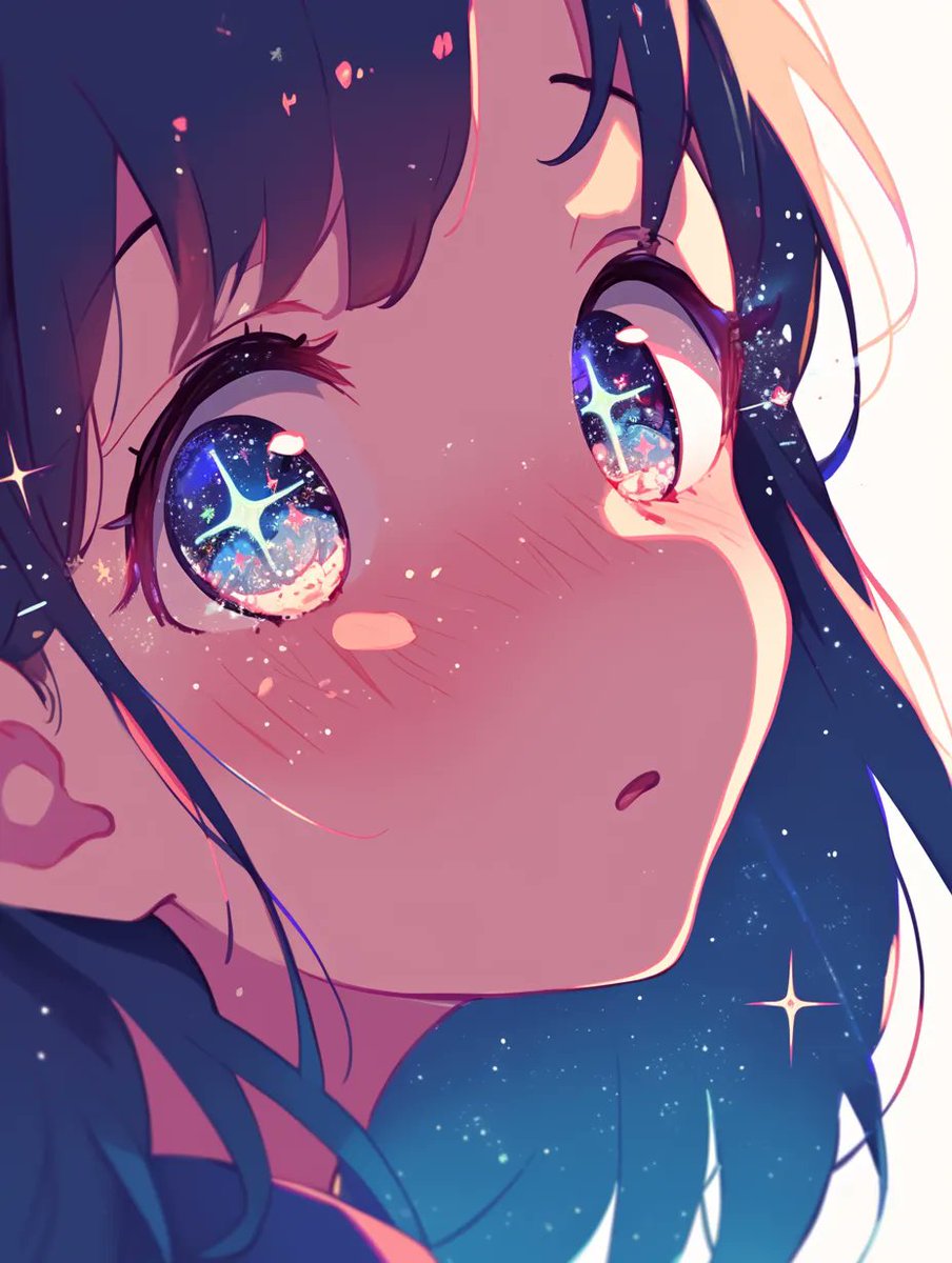 star2404DDA's tweet image. 星の輝き
俺の瞳は、、、時々輝く 笑
皆さんの瞳
輝いてますか？
