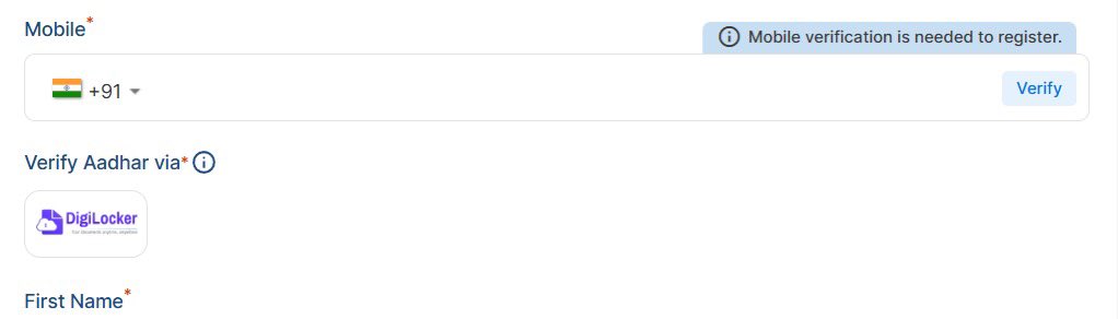 krackjack tweet media