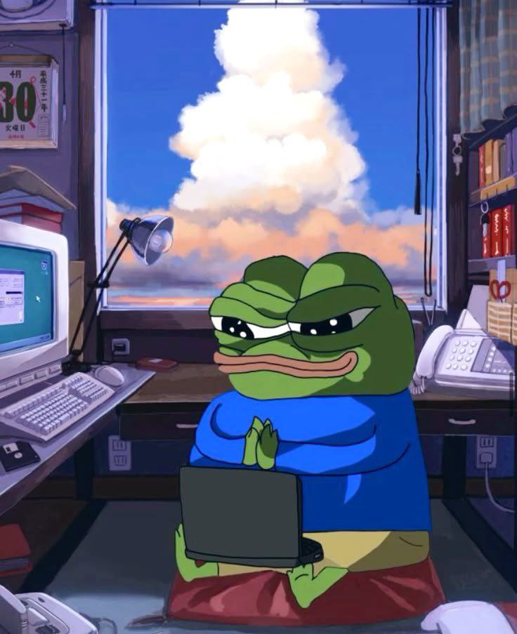imguby's tweet image. Sorry I haven't been active at all recently guys I am in the middle of getting ready to move states at the end of the month.
I hope to return to streaming and being around more as soon as I'm set up again.