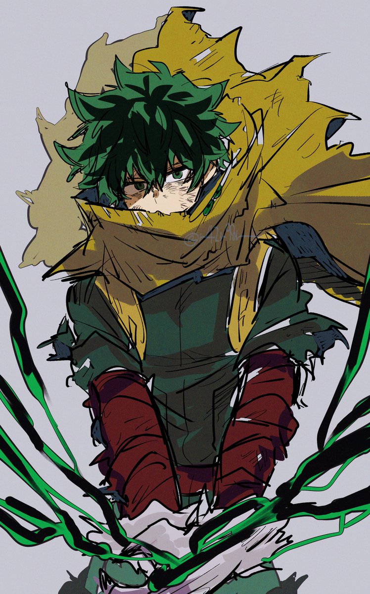 r42r98r's tweet image. 黒