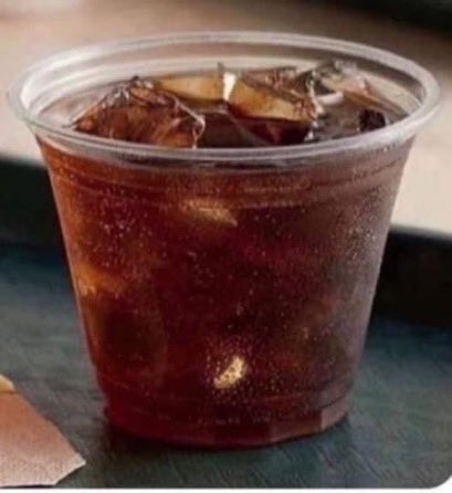 PostinClips's tweet image. Remember when teachers hype you up about the pizza party to give you this 😒