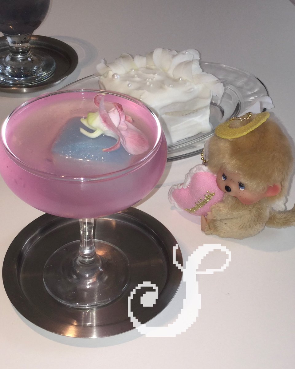 swiinawa's tweet image. 