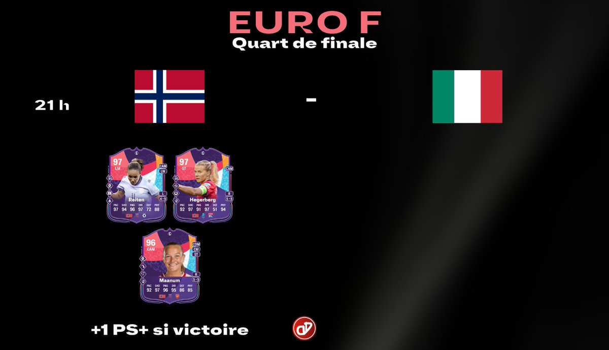 DreDream tweet media