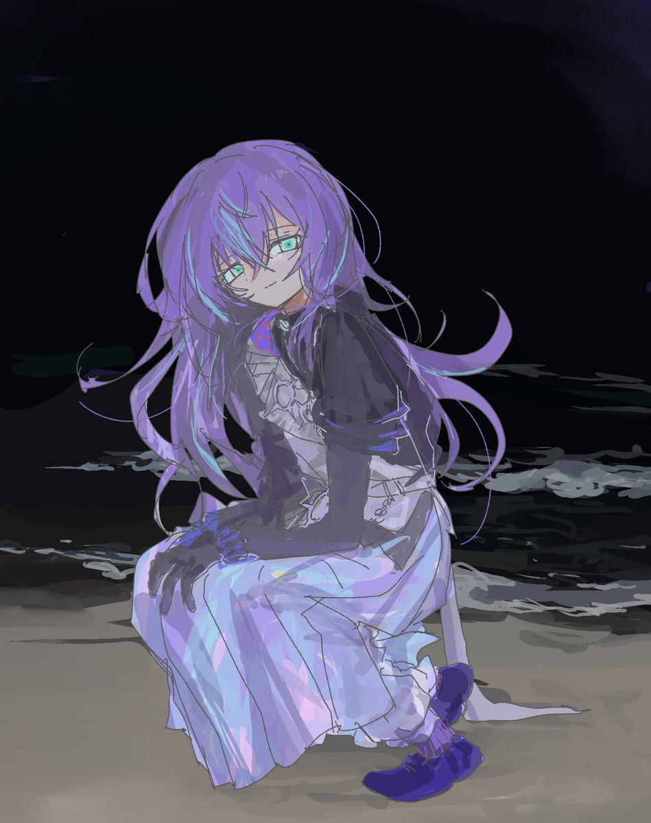 뿌이 (@ppuisuma) on Twitter photo 