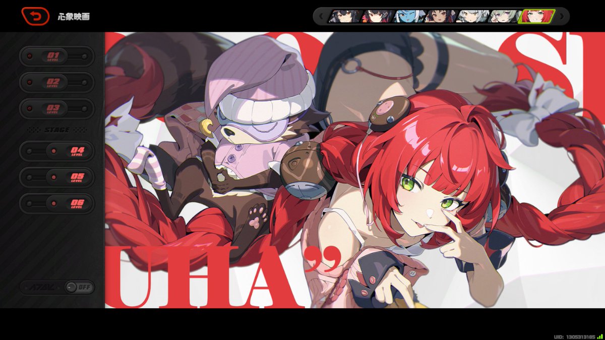 INUNEKOOO's tweet image. うおおおおおおおおおおおおおおおおおおおおおおおおおおおおおおおおおおおおおおおおおおおおおおおおおおおおおおおおおおおおおお