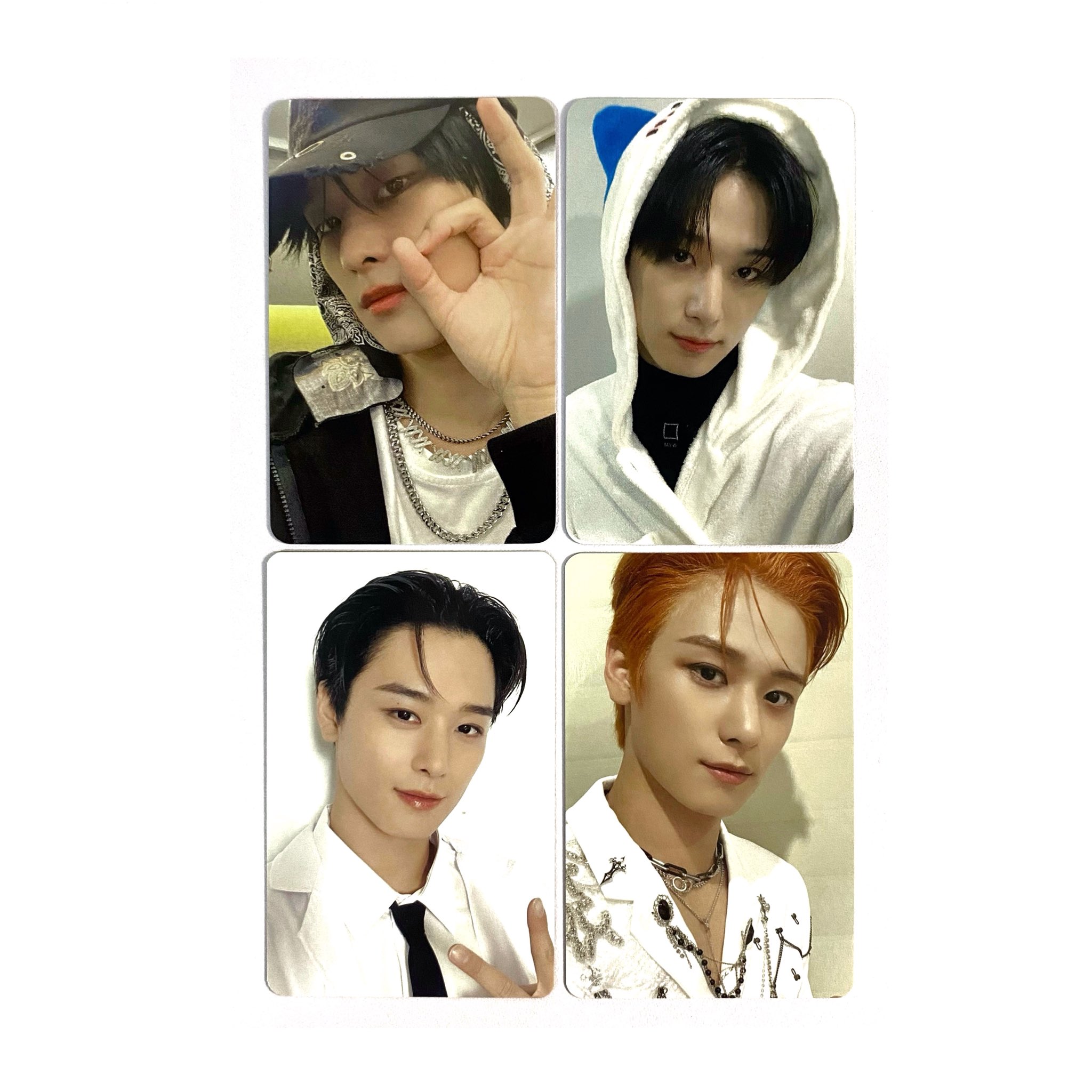 THEBOYZ asics サンヨン プロマイド THE BOYZ – K-MONSTAR