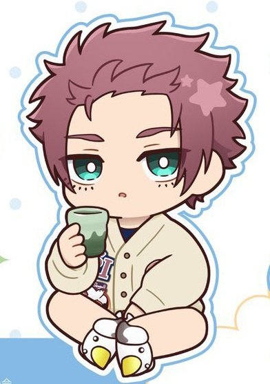 bllkmenfess's tweet image. -Bllkminna!
Halo! aku mau cari mutual yang masih aktif ngehype manga bllk β¨ aku gak masalah dgn berbagai macam ship dan karakterβkarakter fav utamaku itoshi saeβyang penting saling menghargai ajaa. Kalau berminat leave a trace and i will hyu!