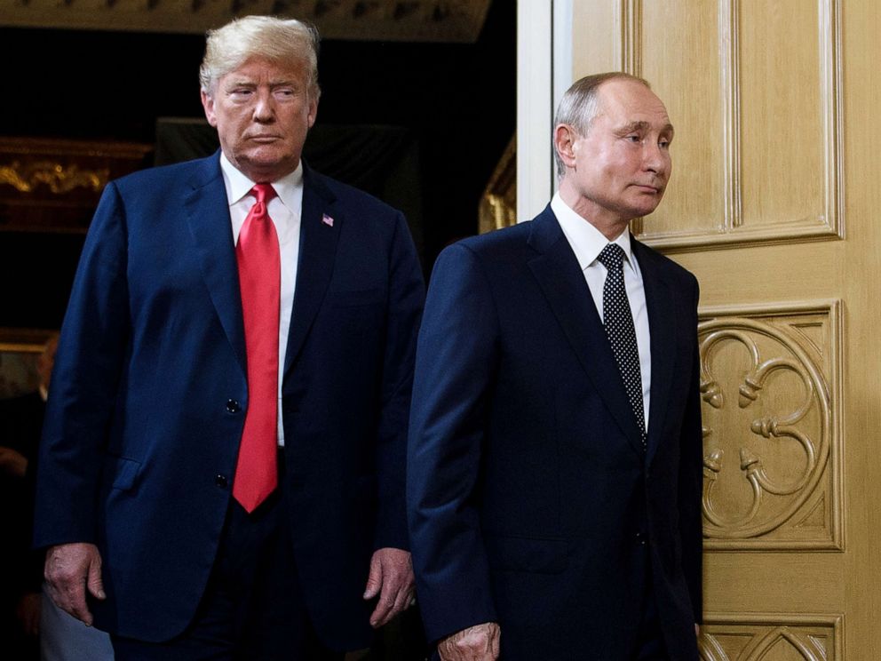 Jane Brown (@janebrownnews) on Twitter photo "I trust almost nobody," says Donald Trump when asked if he trusts Vladimir Putin in BBC interview. #uspoli #PutinsWar #StandWithUkraine <a href="/KyivIndependent/">The Kyiv Independent</a>
zoomerradio.ca/news/2025/07/1… "I trust almost nobody," says Donald Trump when asked if he trusts Vladimir Putin in BBC interview. #uspoli #PutinsWar #StandWithUkraine <a href="/KyivIndependent/">The Kyiv Independent</a>
zoomerradio.ca/news/2025/07/1…