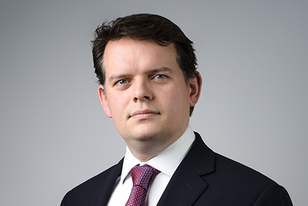 Radcliffe Chambers (@radcliffechmbrs) on Twitter photo Later today, Edward Hicks will be speaking at the East Anglian Contentious Probate Group Event hosted by <a href="/GreeneGreeneLaw/">Greene & Greene</a> in Suffolk.
Edward will be speaking on ‘Proprietary estoppel; not necessarily the last resort of the desperate . . .’
Find out more about Edward’s practice Later today, Edward Hicks will be speaking at the East Anglian Contentious Probate Group Event hosted by <a href="/GreeneGreeneLaw/">Greene & Greene</a> in Suffolk.
Edward will be speaking on ‘Proprietary estoppel; not necessarily the last resort of the desperate . . .’
Find out more about Edward’s practice