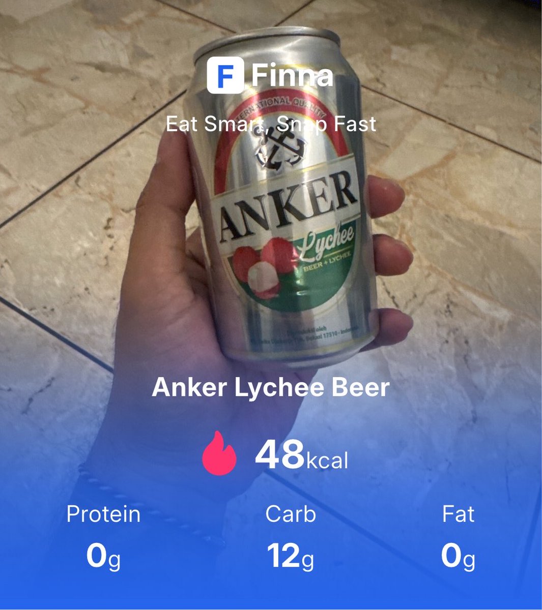 #Finna #GetFinna #AskFinna #HealthWithFinna