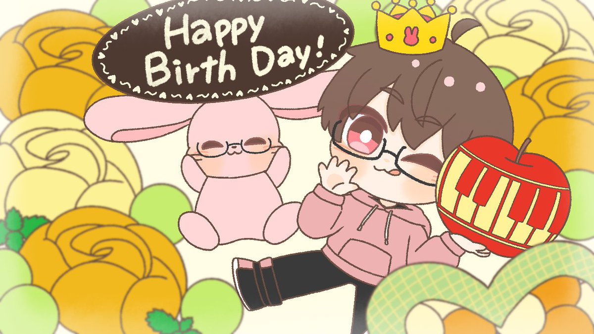 もぴ (@mopiiii_mcmc) / Posts / X