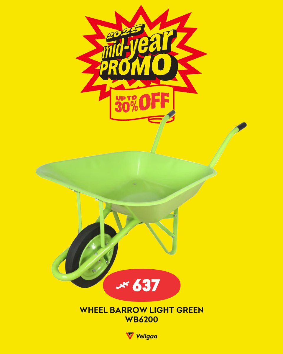 ވީލް ބަރޯ މިހާރު މާ އަގުހެޔޮވެއްޖެ

#createyourownworld #midyearpromo2025 #veligaa