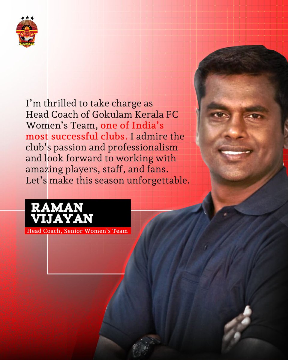 🎤 The Journey Begins!

#gkfc #malabarians  #Indianfootball #gokulamkeralafc