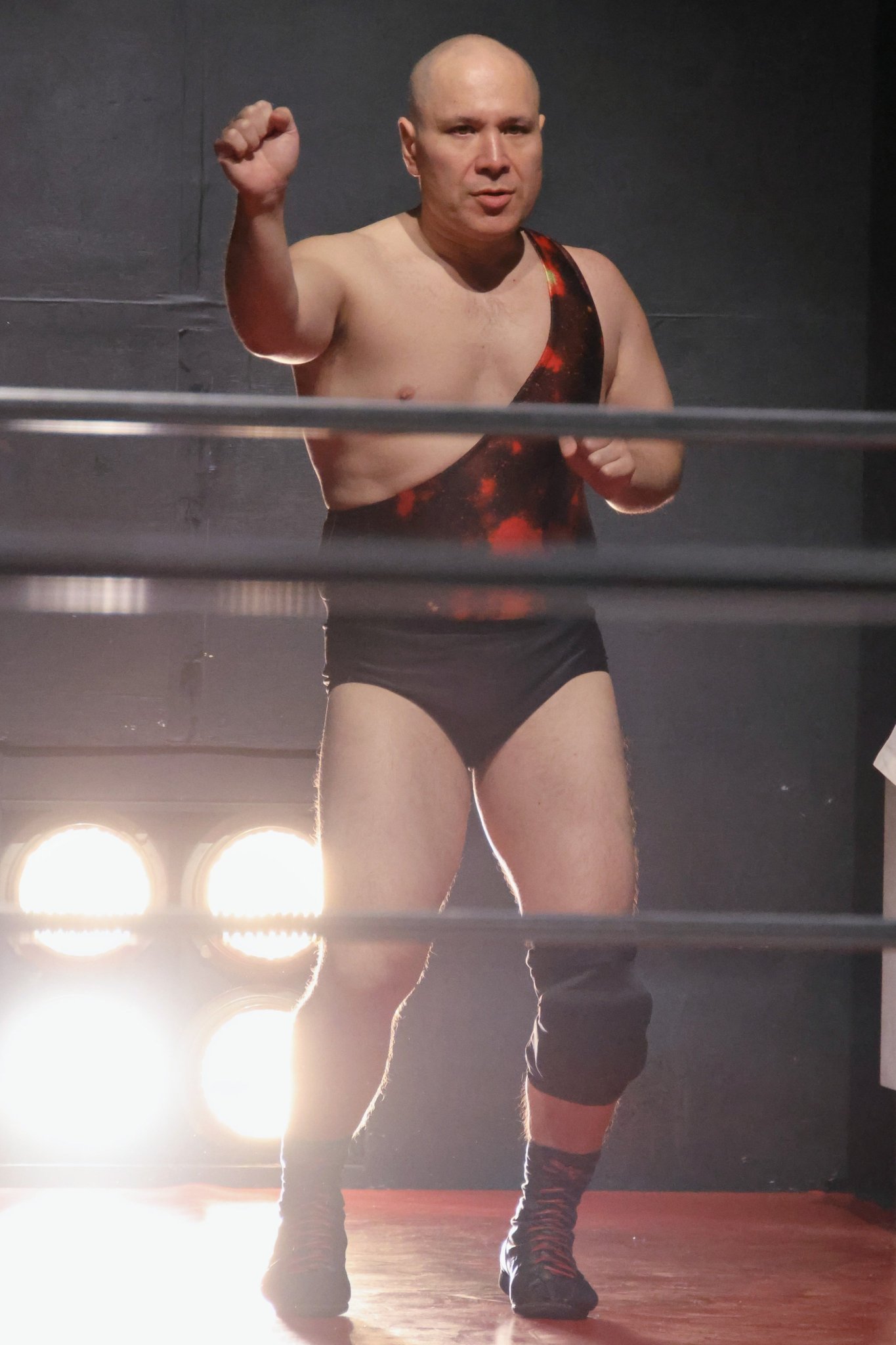 ◉爆レア◉ぷちクズプロ◉2012.7.8新木場1st.RING大会DVD Amazon.co.jp: アタックNo.1 DVD-BOX 1 : 小鳩くるみ, 坂井