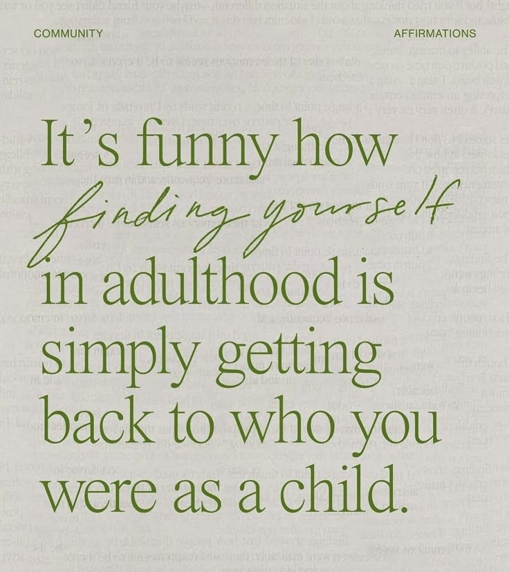 ★ (@thematrixwizard) on Twitter photo 