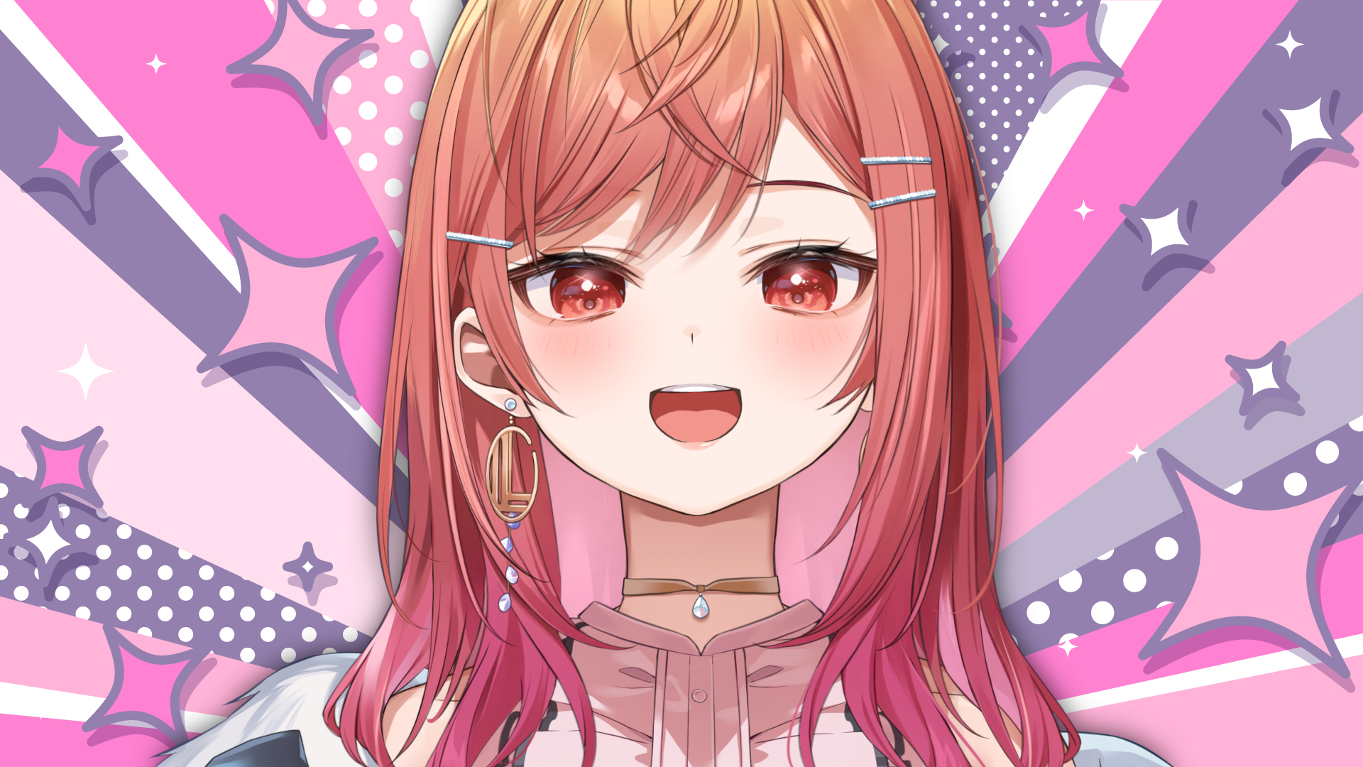 お嫁に貰ってくださいꔛ‬ෆジョリーフルール❤︎コラコラꔛ‬ෆ 𝐉𝐨𝐥𝐢𝐟𝐥𝐞𝐮𝐫 𝐋𝐚 𝐓𝐨𝐢𝐥𝐞®︎ ジョリーフルール｜ね
