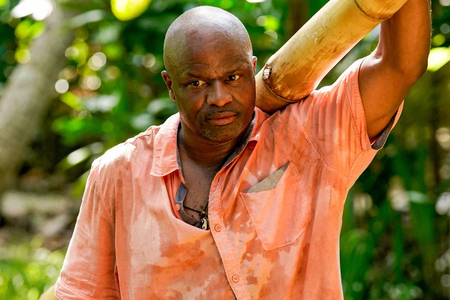 Survivor_bdays's tweet photo. Happy birthday to Missy from Survivor San Juan del Sur and Abraham from Survivor 41, have a great day!
@just1missy #Survivor https://t.co/7gILEkrLDE