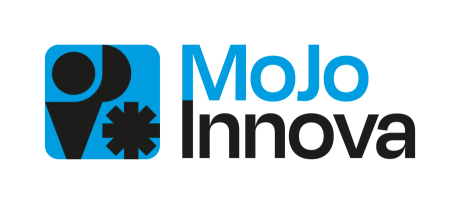 UOC Estudis InfoCom (@uocinfocom) on Twitter photo 😉📲Presenta la teva candidatura als VI Premis #MoJoInnova!
🔝Uns guardons impulsats per la <a href="/UOCuniversitat/">UOCuniversitat</a> i <a href="/EFEnoticias/">EFE Noticias</a>, amb el patrocini de <a href="/vueling/">Vueling Airlines</a> i la col·laboració de <a href="/FundlaCaixa/">Fundación ”la Caixa”</a>.
🗓️Data límit: 5 de setembre
👉Consulta les bases del concurs i registra't aquí: 😉📲Presenta la teva candidatura als VI Premis #MoJoInnova!
🔝Uns guardons impulsats per la <a href="/UOCuniversitat/">UOCuniversitat</a> i <a href="/EFEnoticias/">EFE Noticias</a>, amb el patrocini de <a href="/vueling/">Vueling Airlines</a> i la col·laboració de <a href="/FundlaCaixa/">Fundación ”la Caixa”</a>.
🗓️Data límit: 5 de setembre
👉Consulta les bases del concurs i registra't aquí: