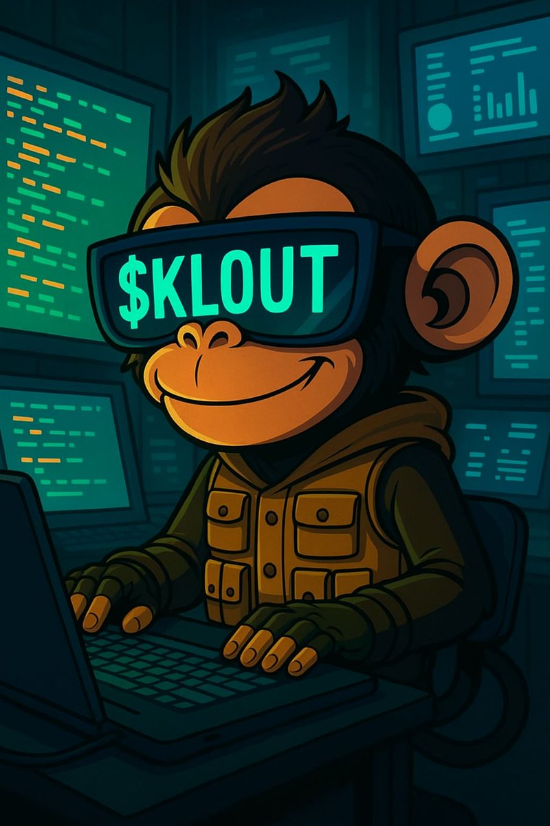 Iyiolakeys 🎵 tweet media