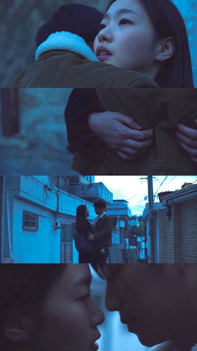 kape bear 🐻 tweet media