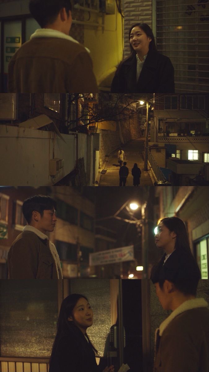 kape bear 🐻 tweet media