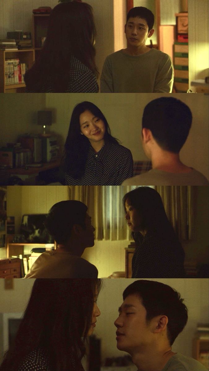 kape bear 🐻 tweet media