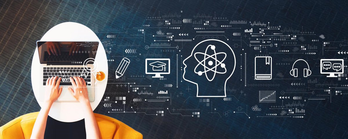 💡Il nuovo contributo #educational di TTI SUCCESS INSIGHTS Italia per #Efpa Italia è dedicato all’#intelligenzaemotiva come competenza essenziale nella #negoziazione e nella vendita moderna.
Leggilo qui 👉 efpa-italia.it/come-lintellig…