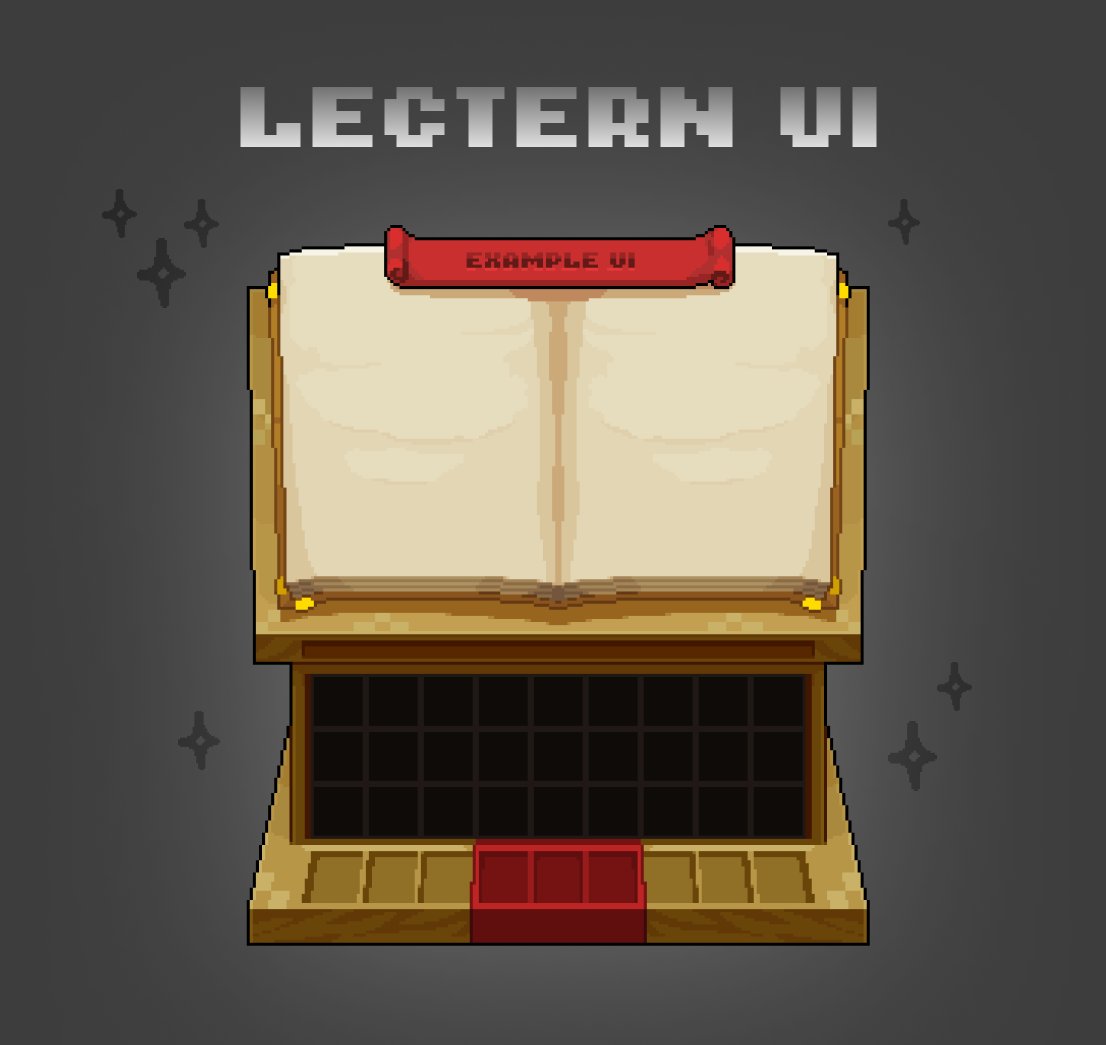 Emil - emil.art tweet media