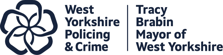 bradfordmdc's tweet image. The West Yorkshire Mayor Tracy Brabin wants your views on serious violence. This will help shape inform the Police and Crime Plan - orlo.uk/pmkNP
There's a separate survey if you work with children and young people - orlo.uk/Mbxtg
It only takes a few mins.