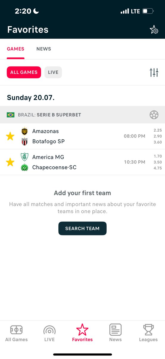 DerrickFixedIt (@derrickfixedit) on Twitter photo 🚨COVERED MY EMAIL SCREENSHOT.
📧 BRAZIL FIXED DOUBLE BET INFO ℹ️
WINNING IS GUARANTEED BY SOURCE 🔒
⚠️THREE ( 3 ) PARTICIPANTS ALLOWED.
🌎TELL ONLY TO A GOOD FRIEND ♥️
📨 SEND “ ELITE “ TO GET & STAKE NOW
📥 <a href="/Derrickfixedit/">DerrickFixedIt</a> 🚨COVERED MY EMAIL SCREENSHOT.
📧 BRAZIL FIXED DOUBLE BET INFO ℹ️
WINNING IS GUARANTEED BY SOURCE 🔒
⚠️THREE ( 3 ) PARTICIPANTS ALLOWED.
🌎TELL ONLY TO A GOOD FRIEND ♥️
📨 SEND “ ELITE “ TO GET & STAKE NOW
📥 <a href="/Derrickfixedit/">DerrickFixedIt</a>