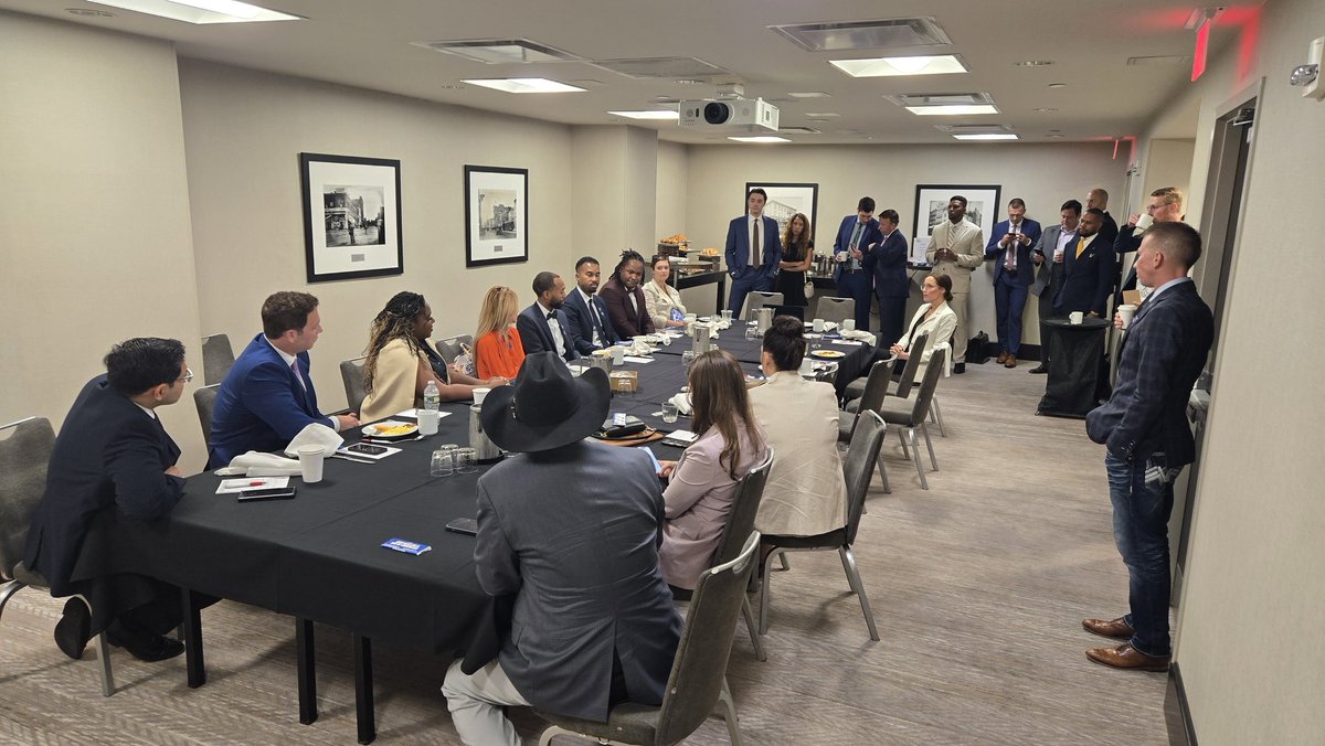 MN Blockchain Initiative tweet media