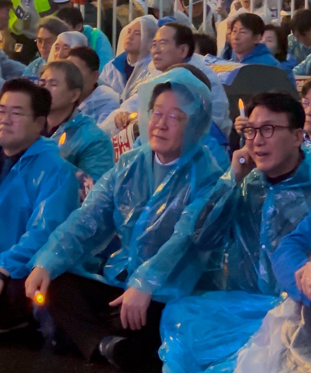 밍나초 tweet media