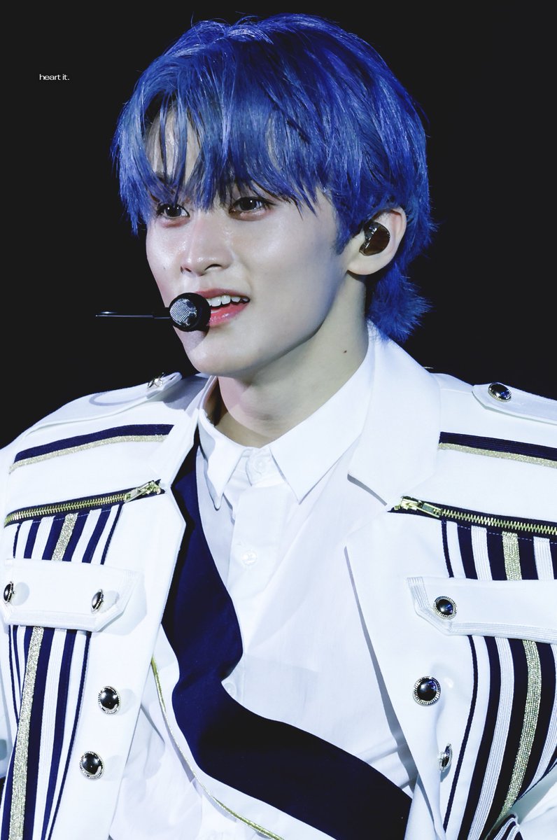 250712 TDS4

🫅🫅
#MARK #MARKLEE #마크 
#NCT #NCTDREAM