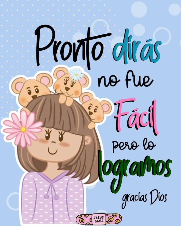 #BuenosDías ☕ 🫖 🧁 🤗 #FelizMiércoles 🌷🌼😊🌈 fe en Dios y palan'te 💕 🙏🏼 💕 🙏🏼 💕
<a href="/Kelly_Dicha/">Kelly Díaz Chávez</a>