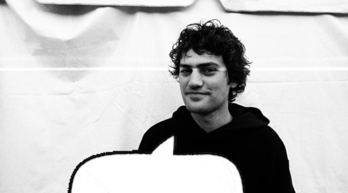 makemeachevy's tweet image. 